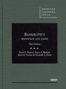 Bankruptcy Materials and Cases 3d