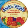 Build A Burrito