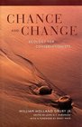 Chance and Change Ecology for Conservationists