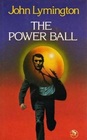 The Power Ball