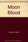 Moon Blood