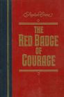 The Red Badge of Courage (The World's Best Reading)