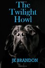The Twilight Howl