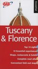 Tuscany  Florence Essential Guide