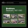 Brabham Racecars 19671983 Previously Unseen Images