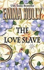 The Love Slave