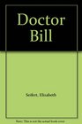 Doctor Bill