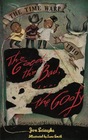 The Good, the Bad and the Goofy (Time Warp Trio, Bk 3)