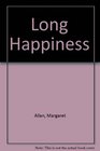 Long Happiness