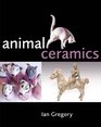 Animal Ceramics