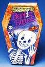 Bertie Bones