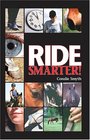 Ride Smarter