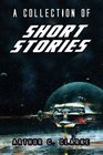 A Collection Of Short Stories