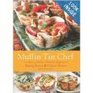 Muffin Tin Chef 101 Savory Snacks Adorable Appetizers Enticing Entrees and Delicious Desserts