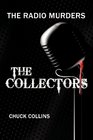 The Radio Murders The Collectors