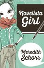 Novelista Girl