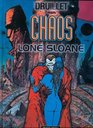 Chaos Lone Sloane