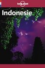 Lonely Planet Indonesie guide de voyage