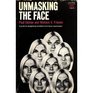 Unmasking the Face