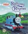 Railway Rhymes (Thomas the Tank Engine)