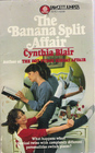 The Banana Split Affair