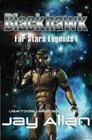 Blackhawk: Far Stars Legends I (Volume 1)