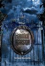 Haunted Mansion (Junior Novelization)