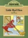 Little Red Hen And Other Stories