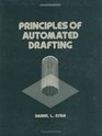 Principles of Automated Drafting