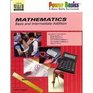 Power Basics / Mathematics / Basic And Intermediate Multiplication