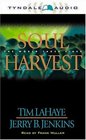 Soul Harvest The World Takes Sides