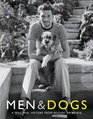 Men and Dogs