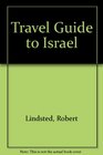 Travel Guide to Israel