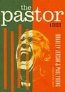 The Pastor A Crisis