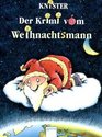 Der Krimi vom Weihnachtsmann