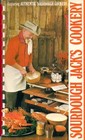 Sourdough Jack's Cookery