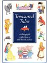 Treasured Tales a delightful collection of wellloved stories