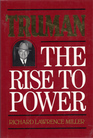 Truman The Rise to Power