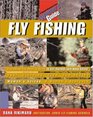 Fly Fishing A Woman's Guide