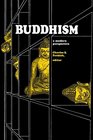 BuddhismA Modern Perspective