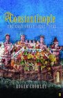 Constantinople The Last Great Siege 1453