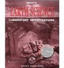 Earth Science Lab Manual