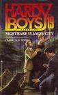 Nightmare in Angel City (Hardy Boys, No 19)