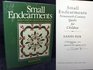 Small Endearments 19thCentury Quilts for Children