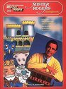 260 Mister Rogers' Songbook