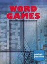 Pocket Puzzlers II Word Games