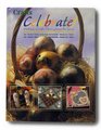 Celebrate!: Holiday Crafts Throughout the Year