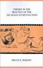Theory In Practice of the Nicaraguan Revolution Mis Lam23