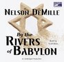 By The Rivers of Babylon