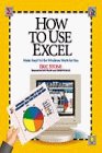 How to Use Excel Make Microsoft Excel 50 Work for You